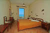 Apellis Hotel 